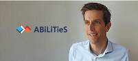 ABiLiTieS Trust | Corporate Services, Company Formation Netherlands